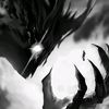 kenzz_pokee