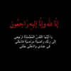 ali_2dt