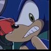 sonic_best