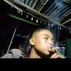 alfianfian6693