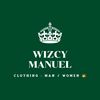 WizcyManuel