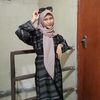 naa_chan81