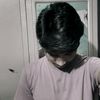 zia_ahmed_3.0