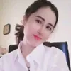 dienlinhdan78