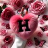 md.helal.uddin227