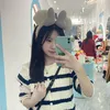 dnhu_quynh08