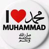 ahmed.shak8