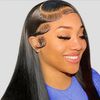 humanhairwigs66