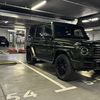 bembet_ahemaliev