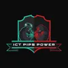 algo.trade.power