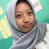 hsyaaablqss