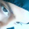 inaapdulahi25