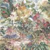 prunessea.bloom