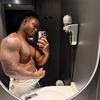 heureux_officiel23