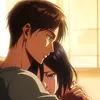 imafanofallanime