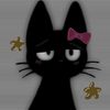 juud_77