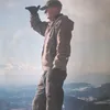 faraonbauherren