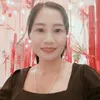 phuong_thao_691