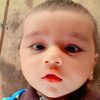 mallah76842