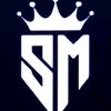 sanzxmlxnyz