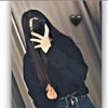 Tricks ترفند مختلف