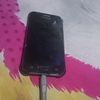 nila79974
