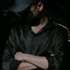4x_carzy_boy