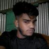 user423863615