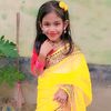 taslima.akter119