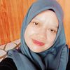 yeni.surya