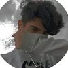 user5419791515555