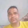 rambabu.yadav1