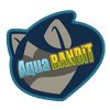 aquabanditttv