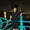 hunganh_36