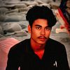 C2K Tamim