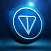 Tv1
