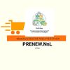 prev.nnl