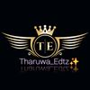 Tharuwa_Edtz👑✨