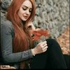 nehachowdhury072