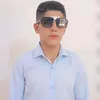 user7848003885690