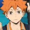 hinata_shoyo_807