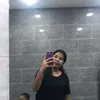 _madam_tita_