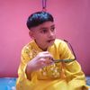 md.jubayer261