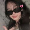 always_monobal_720