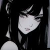 silfa_grilz