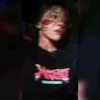 kitbalts8