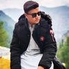 its.salar.khan.44
