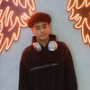 user1030497726254