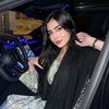 رنــٖيـم ✨