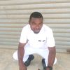 jonathankojo4